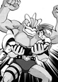 Machamp