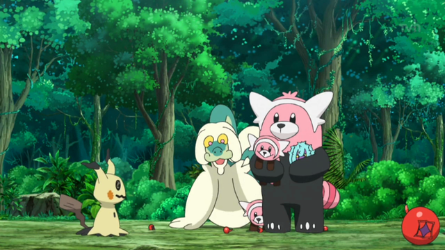 Archivo:EP1065 Error de Stufful.png - WikiDex, la enciclopedia Pokémon