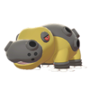 Hippowdon EpEc.png