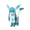 Glaceon EpEc.png