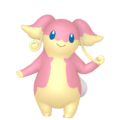 Audino HOME.png