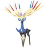 Xerneas EpEc.png
