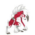 Lycanroc nocturno HOME.png