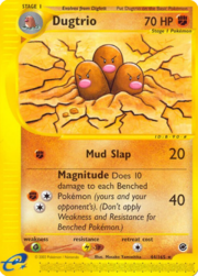 Dugtrio (Expedition Base Set 44 TCG).png