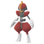 Bisharp