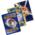 Cartas TCG mini.png