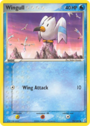 Wingull (Crystal Guardians TCG).png