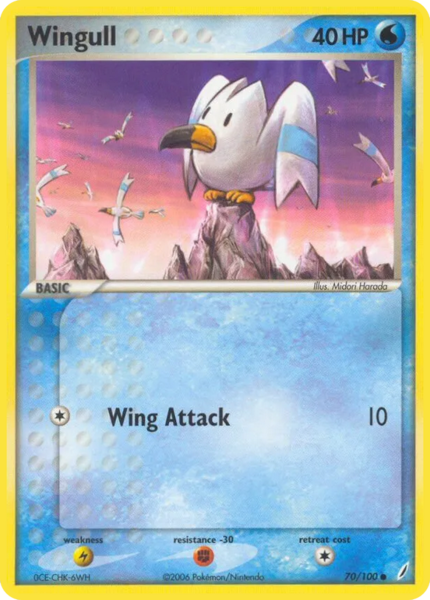 Archivo:Wingull (Crystal Guardians TCG).png