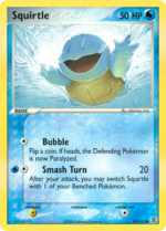 Squirtle (FireRed & LeafGreen 83 TCG).png