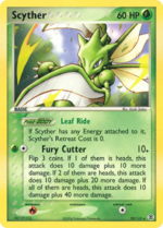Scyther (FireRed & LeafGreen TCG).png