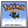 Pokémon Oro icono VC.png