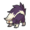 Skuntank icono HOME.png