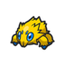 Joltik