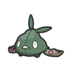Trubbish