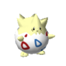 Togepi