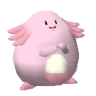 Chansey