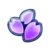 Sello Floral C DBPR.png
