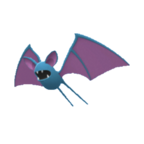 Zubat