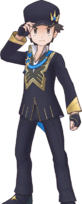Rojo (Neocampeón) Masters.png