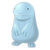 Quagsire Masters.png