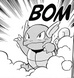 Wartortle