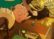 Jigglypuff