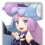 VS e-Nigma (Temporada 24) Masters EX.png