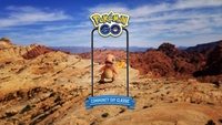 Día de la comunidad de Charmander clásico.jpg