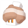 Nacli Masters.png