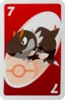 7 rojo (UNO XY).png