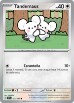 Tandemaus (Chispas Fulgurantes TCG).png