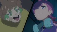 EP1333.png