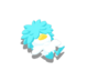 Desaliñada