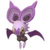Noibat