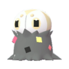 Imagen de Spewpa variocolor en Leyendas Pokémon: Z-A
