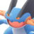 Swampert