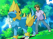 EP511 Jaco con Manectric.png