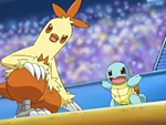 EP458 Combusken y Squirtle.png