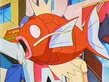 Magikarp