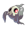 Duskull