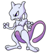 Mewtwo (anime SO).png