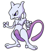 Mewtwo (anime SO).png