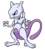 Mewtwo (anime SO).png