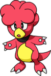 Magby (anime SO).png