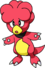 Magby (anime SO).png