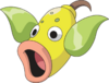 Weepinbell (anime RZ).png