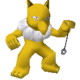 Hypno