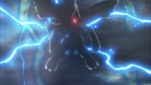 Zekrom