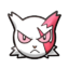 Zangoose