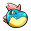 Croconaw
